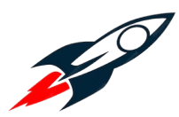 About-us - Start Ranking